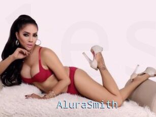 AluraSmith