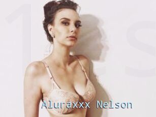 Aluraxxx_Nelson