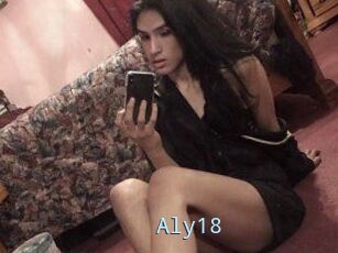 Aly18