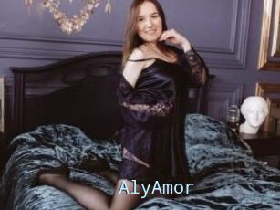 AlyAmor