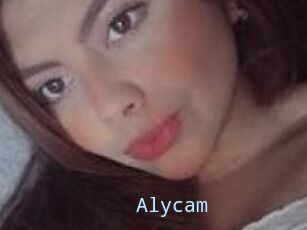 Alycam
