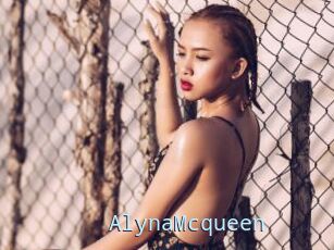 AlynaMcqueen