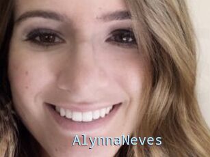 AlynnaNeves