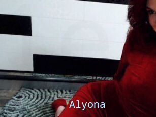 Alyona