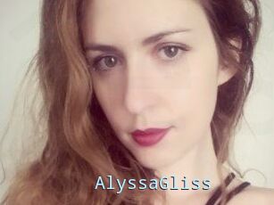 AlyssaGliss
