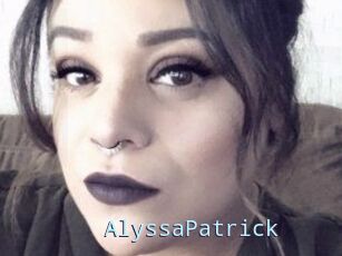 Alyssa_Patrick