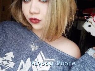 Alyssa_Moore