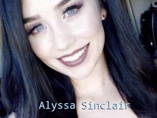 Alyssa_Sinclair_