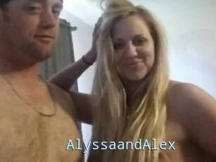 Alyssa_and_Alex