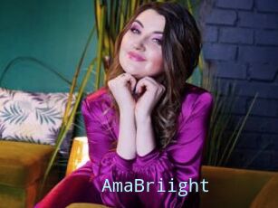 AmaBriight