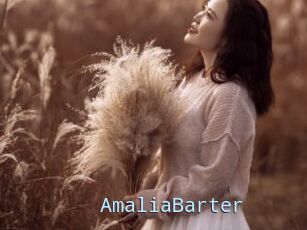 AmaliaBarter