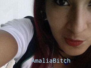 AmaliaBitch