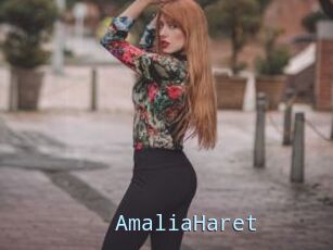 AmaliaHaret