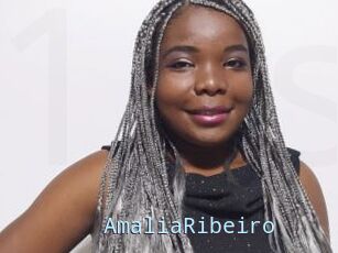 AmaliaRibeiro