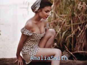 AmaliaSwith