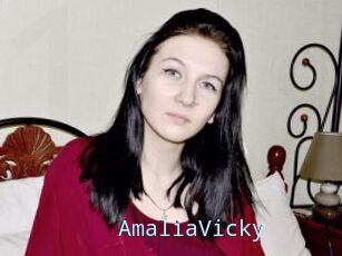 AmaliaVicky