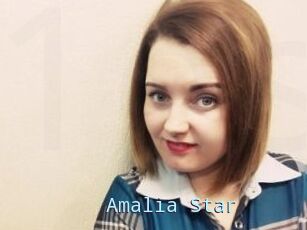 Amalia_Star