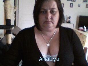 Amalya
