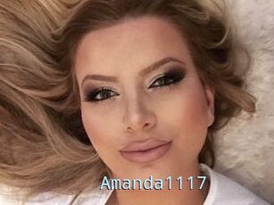 Amanda1117