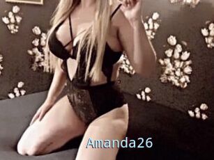 Amanda26