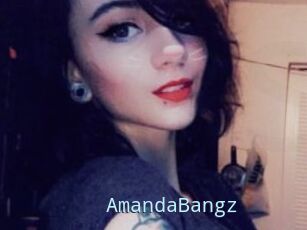 AmandaBangz