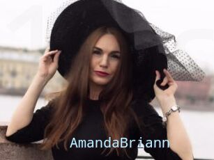 AmandaBriann