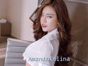 AmandaCelina