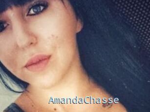 AmandaChasse