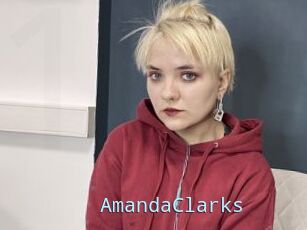 AmandaClarks