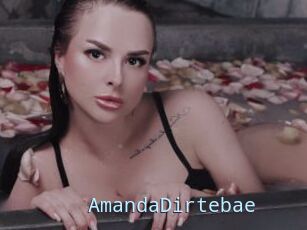 AmandaDirtebae