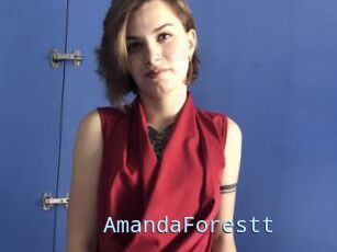 AmandaForestt