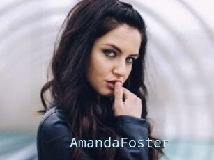 AmandaFoster