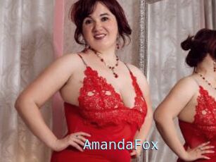 Amanda_Fox