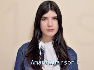 AmandaGarson