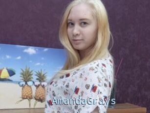 AmandaGrays