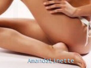 AmandaLinette