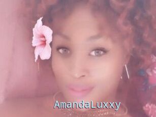 AmandaLuxxy