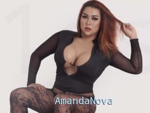 AmandaNova