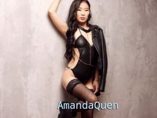 AmandaQuen