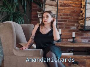 AmandaRichards
