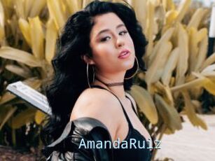 AmandaRuiz