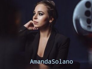 AmandaSolano