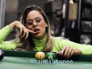 AmandaStonee