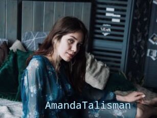 AmandaTalisman