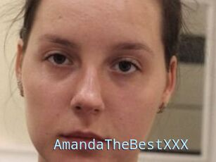 AmandaTheBestXXX