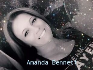 Amanda_Bennett