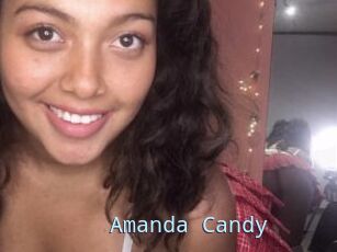 Amanda_Candy