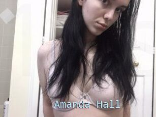 Amanda_Hall