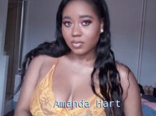 Amanda_Hart