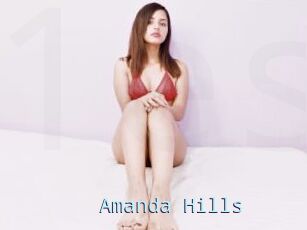 Amanda_Hills